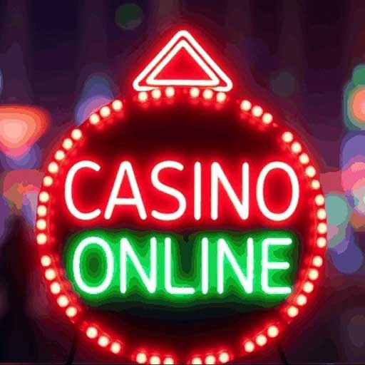 v68 bet